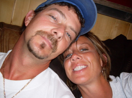 Jeremy Barnes Photo 17