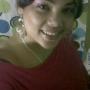 Mary Guzman Photo 28