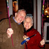 Joanne Wheaton Photo 3