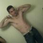 Emilio Vargas Photo 46