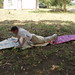 Brian Dennison Photo 30