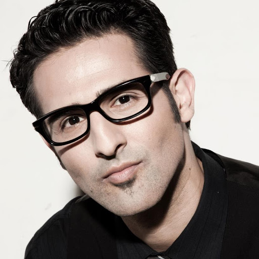 Kam Silani Photo 3