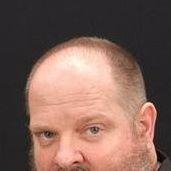 Brian Staples Photo 22