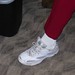 Mary Biggs Photo 37
