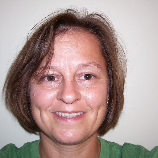 Sue Nichols Photo 3