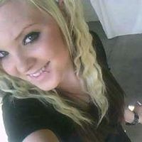 Cindy Fanning Photo 19