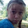 Sarah Meehan Photo 21