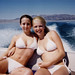 Melissa Mead Photo 42