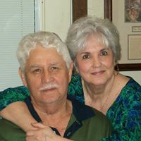 Gloria Coley Photo 4