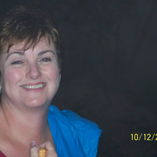 Maureen Cook Photo 38