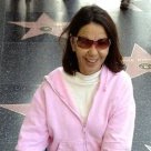 Tanya Turner Photo 40