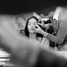 Andrea Duran Photo 31