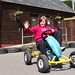Jayne Matlock Photo 6