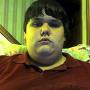 Craig Nicholas Photo 6