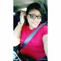 Carmen Jackson Photo 5