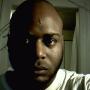 Willie Triplett Photo 19