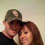 Todd Wolf Photo 31