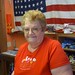 Shirley Reese Photo 24