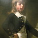 Jane Singleton Photo 18