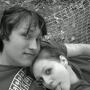 Tanya Russell Photo 8