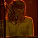 Robin Isbell Photo 7