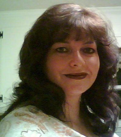 Sherry Brock Photo 3