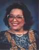 Adrienne Nelson Photo 25