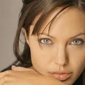 Jennifer Vicente Photo 5