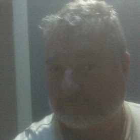 Max Siegel Photo 21
