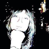 Judith Moody Photo 34