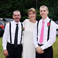 Deborah Bernier Photo 18