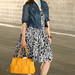 Jennifer Herbst Photo 16
