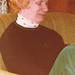 Sandy Finch Photo 15