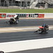 Bill Purvis Photo 21