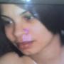 Christina Minor Photo 18