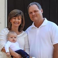 Teri Tucker Photo 14