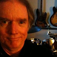 Michael Fay Photo 38