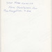 Don Carmichael Photo 34
