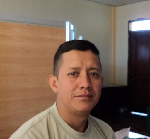 Xavier Sanchez Photo 32