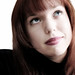 Tina Keys Photo 15