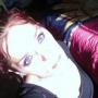 Mary Simmons Photo 19