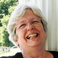 Susan Carson Photo 31