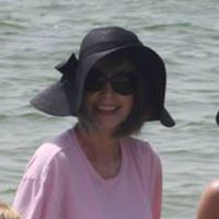 Donna Dabbs Photo 10