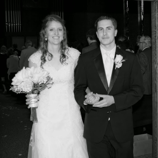 Jacob Swenson Photo 9