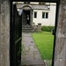 Claire Wicks Photo 17