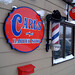 Carl Barber Photo 39