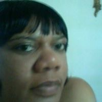 Charlene Stokes Photo 10