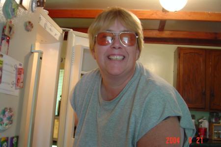 Lori Conley Photo 40