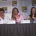 Ann Baur Photo 7