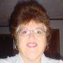 Sandy Nicholson Photo 28